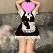 ヒメ日記 2025/11/09 16:50 投稿 柏木(かしわぎ) 大牟田デリヘル倶楽部