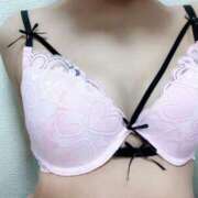 ヒメ日記 2025/11/09 18:03 投稿 柏木(かしわぎ) 大牟田デリヘル倶楽部