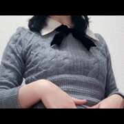 ヒメ日記 2025/11/11 20:55 投稿 柏木(かしわぎ) 大牟田デリヘル倶楽部