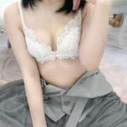 ヒメ日記 2025/11/15 15:03 投稿 柏木(かしわぎ) 大牟田デリヘル倶楽部