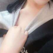 ヒメ日記 2025/11/15 21:18 投稿 柏木(かしわぎ) 大牟田デリヘル倶楽部