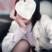 ヒメ日記 2025/11/20 01:16 投稿 柏木(かしわぎ) 大牟田デリヘル倶楽部