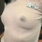 ヒメ日記 2025/11/21 21:13 投稿 柏木(かしわぎ) 大牟田デリヘル倶楽部