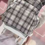 ヒメ日記 2025/11/25 15:09 投稿 柏木(かしわぎ) 大牟田デリヘル倶楽部