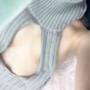 ヒメ日記 2025/11/25 18:17 投稿 柏木(かしわぎ) 大牟田デリヘル倶楽部