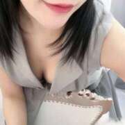 ヒメ日記 2025/11/26 15:09 投稿 柏木(かしわぎ) 大牟田デリヘル倶楽部