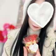 ヒメ日記 2025/11/27 00:23 投稿 柏木(かしわぎ) 大牟田デリヘル倶楽部