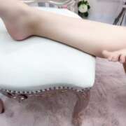 ヒメ日記 2025/11/27 23:27 投稿 柏木(かしわぎ) 大牟田デリヘル倶楽部