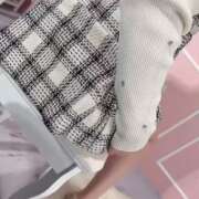 ヒメ日記 2025/11/29 15:04 投稿 柏木(かしわぎ) 大牟田デリヘル倶楽部