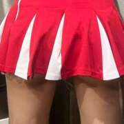 ヒメ日記 2025/11/29 21:12 投稿 柏木(かしわぎ) 大牟田デリヘル倶楽部