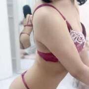 ヒメ日記 2025/11/30 18:49 投稿 柏木(かしわぎ) 大牟田デリヘル倶楽部