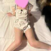 ヒメ日記 2025/11/30 20:46 投稿 柏木(かしわぎ) 大牟田デリヘル倶楽部