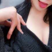 ヒメ日記 2025/12/06 00:28 投稿 柏木(かしわぎ) 大牟田デリヘル倶楽部