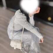 ヒメ日記 2025/12/06 20:39 投稿 柏木(かしわぎ) 大牟田デリヘル倶楽部