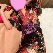 ヒメ日記 2025/12/07 03:00 投稿 柏木(かしわぎ) 大牟田デリヘル倶楽部