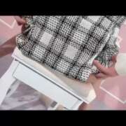 ヒメ日記 2025/12/09 03:11 投稿 柏木(かしわぎ) 大牟田デリヘル倶楽部