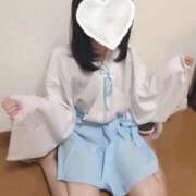 ヒメ日記 2025/12/09 21:02 投稿 柏木(かしわぎ) 大牟田デリヘル倶楽部