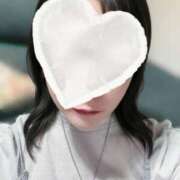 ヒメ日記 2025/12/10 02:23 投稿 柏木(かしわぎ) 大牟田デリヘル倶楽部