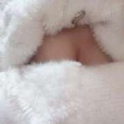 ヒメ日記 2025/12/10 03:21 投稿 柏木(かしわぎ) 大牟田デリヘル倶楽部