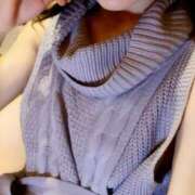 ヒメ日記 2025/12/10 18:46 投稿 柏木(かしわぎ) 大牟田デリヘル倶楽部