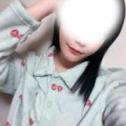 ヒメ日記 2025/12/12 02:22 投稿 柏木(かしわぎ) 大牟田デリヘル倶楽部