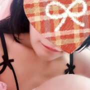 ヒメ日記 2025/12/12 02:40 投稿 柏木(かしわぎ) 大牟田デリヘル倶楽部