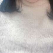 ヒメ日記 2025/12/12 19:24 投稿 柏木(かしわぎ) 大牟田デリヘル倶楽部