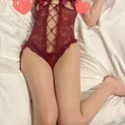 ヒメ日記 2025/12/13 20:40 投稿 柏木(かしわぎ) 大牟田デリヘル倶楽部