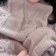 ヒメ日記 2025/12/15 19:24 投稿 柏木(かしわぎ) 大牟田デリヘル倶楽部