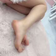 ヒメ日記 2025/12/15 21:54 投稿 柏木(かしわぎ) 大牟田デリヘル倶楽部