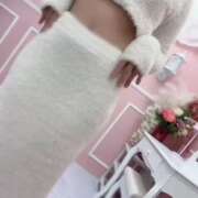 ヒメ日記 2025/12/16 16:49 投稿 柏木(かしわぎ) 大牟田デリヘル倶楽部