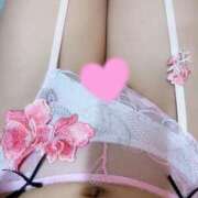 ヒメ日記 2025/12/16 21:02 投稿 柏木(かしわぎ) 大牟田デリヘル倶楽部