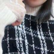 ヒメ日記 2025/12/17 18:52 投稿 柏木(かしわぎ) 大牟田デリヘル倶楽部