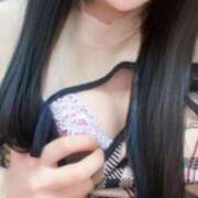 ヒメ日記 2025/12/18 00:45 投稿 柏木(かしわぎ) 大牟田デリヘル倶楽部