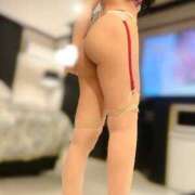 ヒメ日記 2025/12/18 01:28 投稿 柏木(かしわぎ) 大牟田デリヘル倶楽部