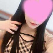 ヒメ日記 2025/12/19 00:28 投稿 柏木(かしわぎ) 大牟田デリヘル倶楽部