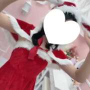 ヒメ日記 2025/12/19 16:46 投稿 柏木(かしわぎ) 大牟田デリヘル倶楽部