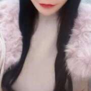 ヒメ日記 2025/12/20 05:54 投稿 柏木(かしわぎ) 大牟田デリヘル倶楽部