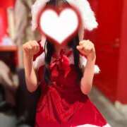 ヒメ日記 2025/12/20 06:03 投稿 柏木(かしわぎ) 大牟田デリヘル倶楽部