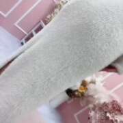 ヒメ日記 2025/12/21 15:10 投稿 柏木(かしわぎ) 大牟田デリヘル倶楽部