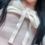 ヒメ日記 2025/12/22 18:34 投稿 柏木(かしわぎ) 大牟田デリヘル倶楽部