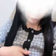 ヒメ日記 2025/12/22 20:54 投稿 柏木(かしわぎ) 大牟田デリヘル倶楽部