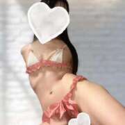 ヒメ日記 2025/12/22 23:25 投稿 柏木(かしわぎ) 大牟田デリヘル倶楽部