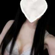 ヒメ日記 2025/12/22 23:43 投稿 柏木(かしわぎ) 大牟田デリヘル倶楽部