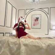 ヒメ日記 2025/12/23 08:58 投稿 柏木(かしわぎ) 大牟田デリヘル倶楽部