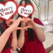 ヒメ日記 2025/12/25 03:19 投稿 柏木(かしわぎ) 大牟田デリヘル倶楽部