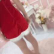 ヒメ日記 2025/12/25 15:09 投稿 柏木(かしわぎ) 大牟田デリヘル倶楽部