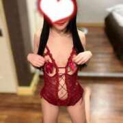 ヒメ日記 2025/12/26 00:53 投稿 柏木(かしわぎ) 大牟田デリヘル倶楽部