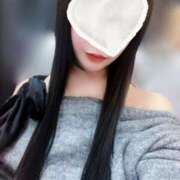 ヒメ日記 2025/12/26 03:25 投稿 柏木(かしわぎ) 大牟田デリヘル倶楽部