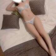 ヒメ日記 2025/12/28 21:54 投稿 柏木(かしわぎ) 大牟田デリヘル倶楽部